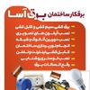 حسین خداکرم