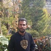 علی سلامات