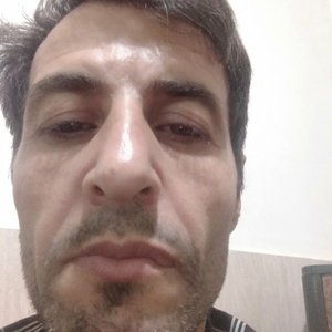 رجبعلی شاهی