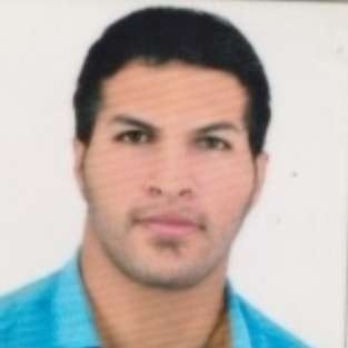 مسعود آریائی