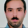 محمد غفوری فرد