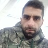 محمد جواد عموپور اسی کلایی