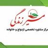 حسین رحیمی