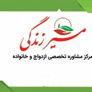 حسین رحیمی