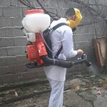 عکس کاربر مطمئن اعتماد گیلان