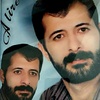 علیرضا خاکی