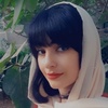 معصومه محمدی