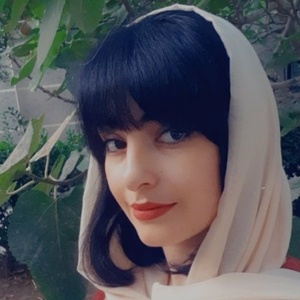 معصومه محمدی