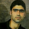 مرتضی فدایی