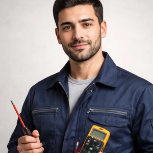 مقصود حیدرپور