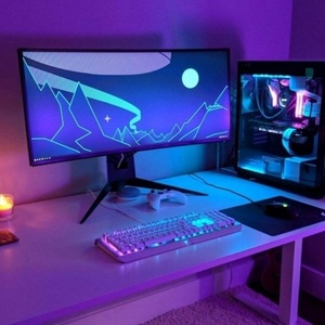 جواد کشاورز