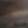 محمد رضا بهروزی فرد