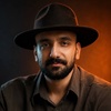 حمید سهرابی