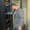 اصغر توحیدی کادیجانی