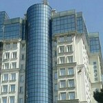 عکس کاربر ولی حضرتی