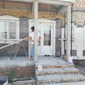 عبدالقیوم قرینجیک