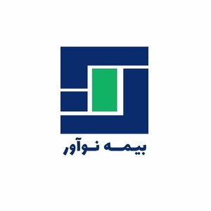 مریم عرب لودریچه