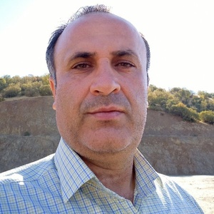 فواد الیاسی