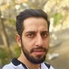 فرهاد امجدی