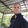 توحید اعتماد اسفهلانی