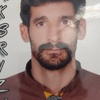 حسین روشنی