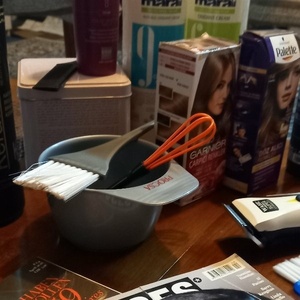 مهرناز مرامی ساران