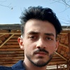 علی عباس آبادی