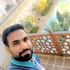عکس کاربر علیرضا تقوایی یزدلی
