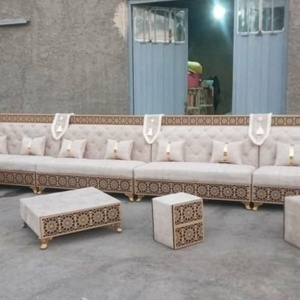 عبدالحسین بیت سیاح