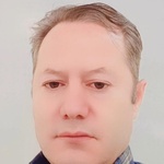 سعید اتشباری