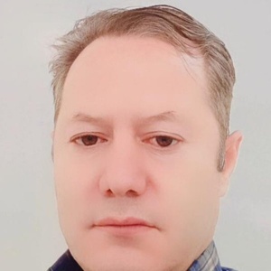 سعید اتشباری