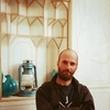 میثم شهرنازکیان