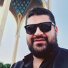 جواد خمر