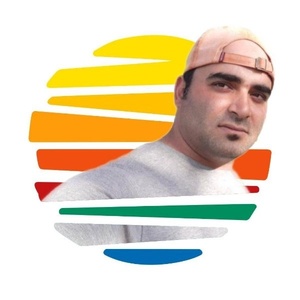 محمد حسین رشیدی