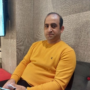 محمد نمازی خشکبجاری