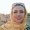 فاطمه السادات حسینی کاکلکی