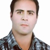 امیرعلی قبادی عمارتی