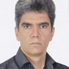 حسین رحیمی