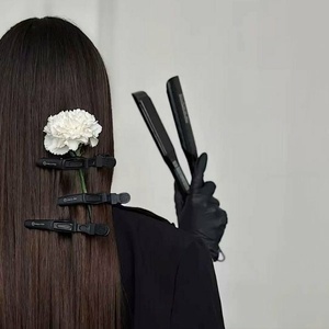 زهرا چیت سازی