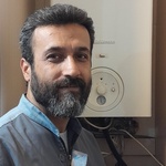 حافظ خوش نشین چماچائی