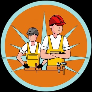 احسان باوادیزاده شمس