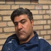 سجاد قادری