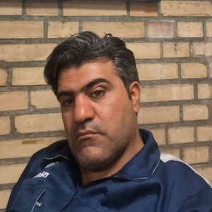 سجاد قادری