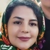 نیوشا پیرای