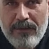حمید اکبری کلاهی طوسی