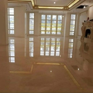 قاسم اوجاقی