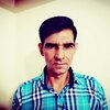 محمد فرهوشی