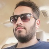 علی خوشباف طرقبه