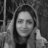 عکس کاربر آتوسا فاطمی