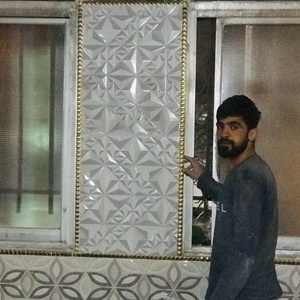 نوراحمد یوسف ری